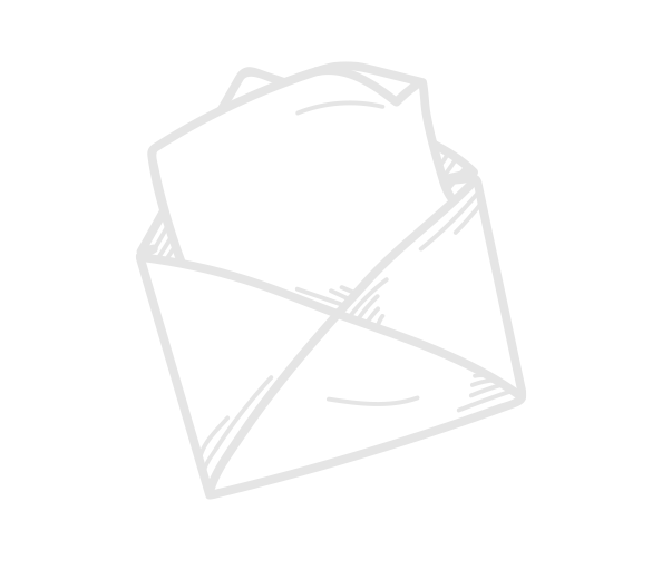element