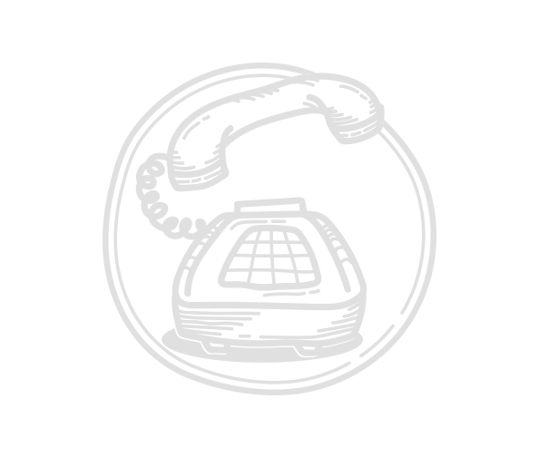 element