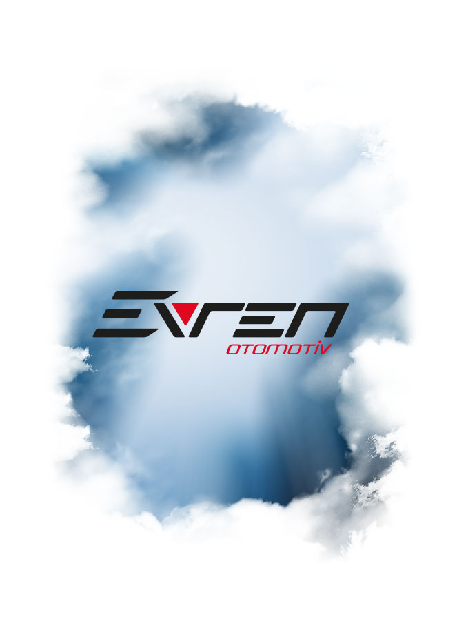 evren otomotiv